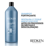 Shampoo-Redken-Extreme-Bleach-Recovery-1000-ml-Beneficios