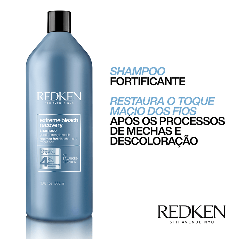 Shampoo-Redken-Extreme-Bleach-Recovery-1000-ml-Beneficios