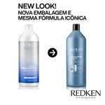 Shampoo-Redken-Extreme-Bleach-Recovery-1000-ml-Nova-Embalagem