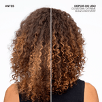 Shampoo-Redken-Extreme-Bleach-Recovery-1000-ml-Antes-e-Depois