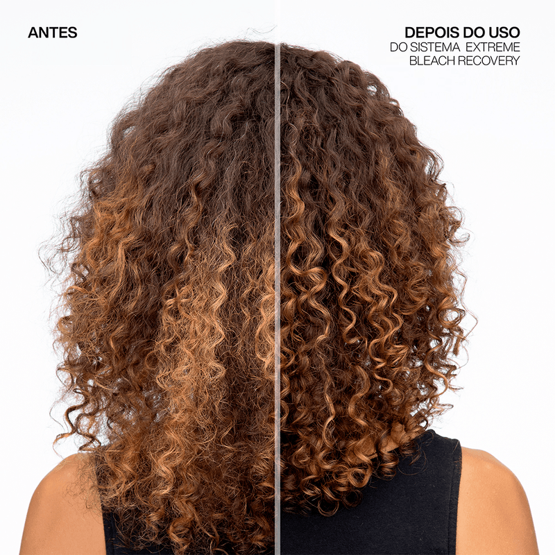 Shampoo-Redken-Extreme-Bleach-Recovery-1000-ml-Antes-e-Depois