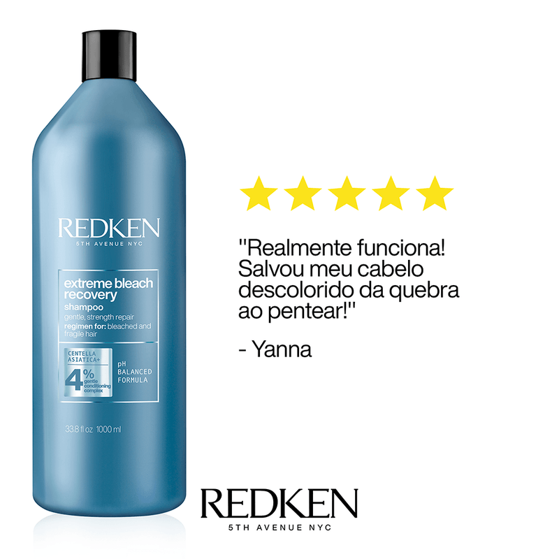 Shampoo-Redken-Extreme-Bleach-Recovery-1000-ml-Cliente
