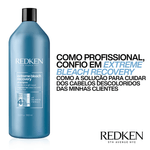 Shampoo-Redken-Extreme-Bleach-Recovery-1000-ml-Profissional