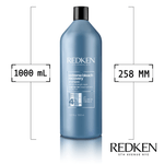 Shampoo-Redken-Extreme-Bleach-Recovery-1000-ml-Produto