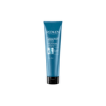 Leave-in-Redken-Extreme-Bleach-Recovery-150-ml-Vitrine