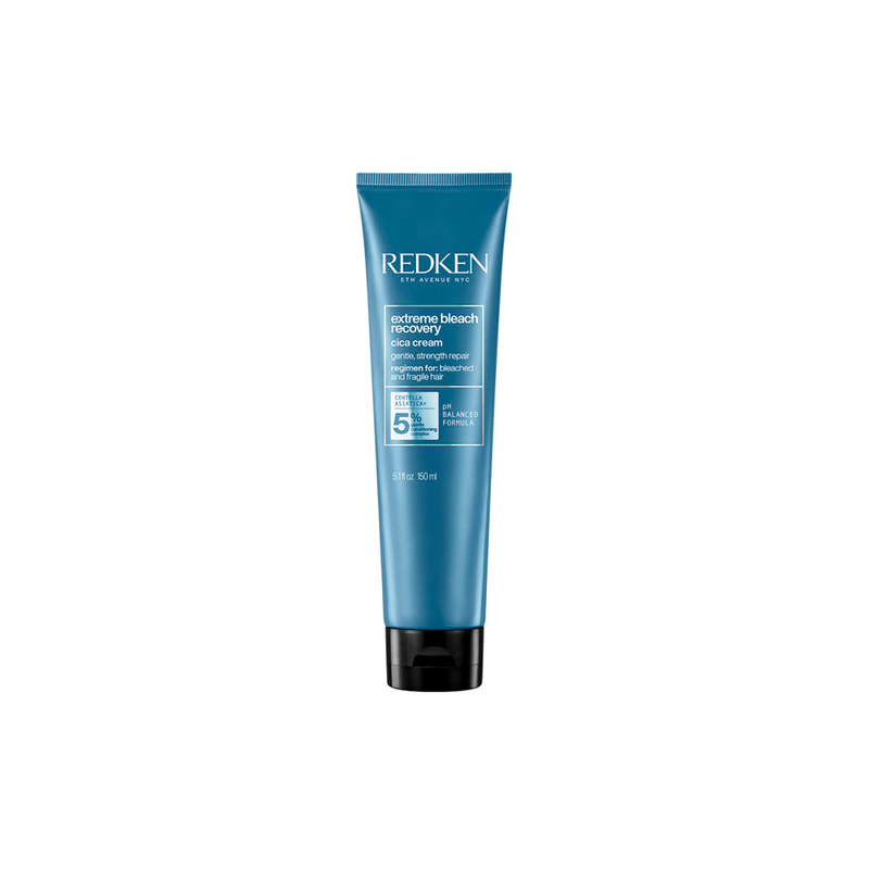 Leave-in-Redken-Extreme-Bleach-Recovery-150-ml-Vitrine