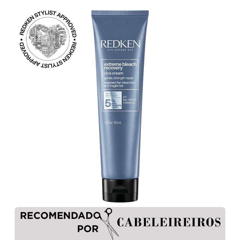 Leave-in-Redken-Extreme-Bleach-Recovery-150-ml-Selo