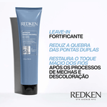 Leave-in-Redken-Extreme-Bleach-Recovery-150-ml-Beneficios