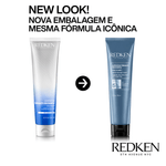 Leave-in-Redken-Extreme-Bleach-Recovery-150-ml-Nova-Embalagem