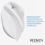 Leave-in-Redken-Extreme-Bleach-Recovery-150-ml-Textura