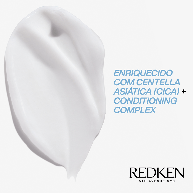 Leave-in-Redken-Extreme-Bleach-Recovery-150-ml-Textura