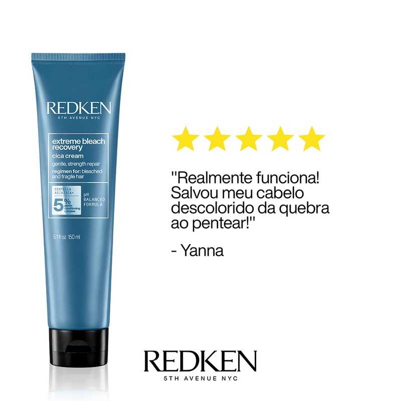 Leave-in-Redken-Extreme-Bleach-Recovery-150-ml-Cliente