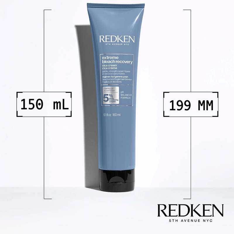 Leave-in-Redken-Extreme-Bleach-Recovery-150-ml-Produto