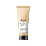 Condicionador-L-Oreal-Professionnel-Serie-Expert-Absolut-Repair-Gold-Quinoa-200-ml-Vitrine