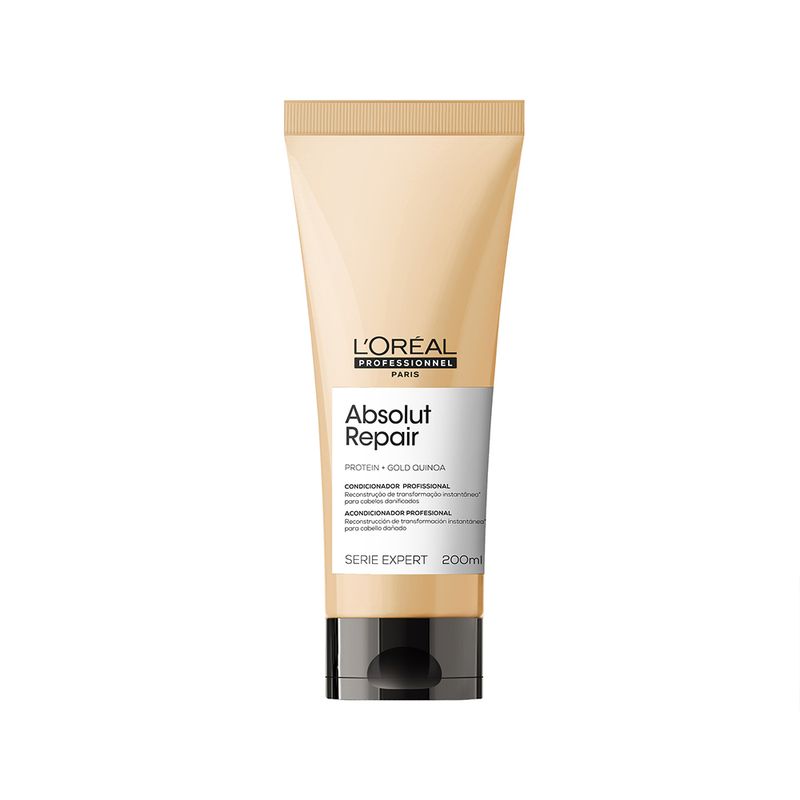 Condicionador-L-Oreal-Professionnel-Serie-Expert-Absolut-Repair-Gold-Quinoa-200-ml-Vitrine
