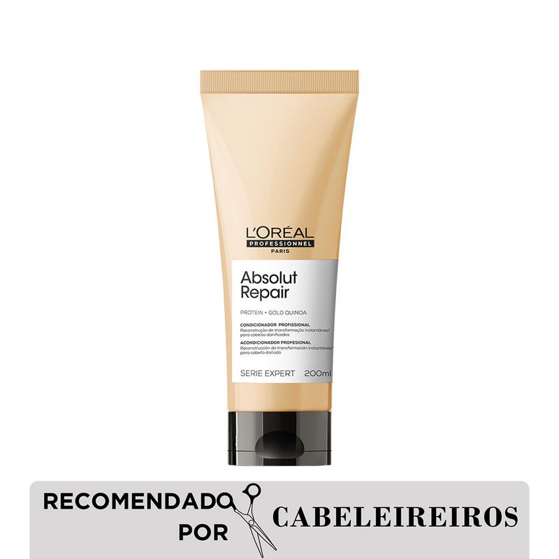 Condicionador-L-Oreal-Professionnel-Serie-Expert-Absolut-Repair-Gold-Quinoa-200-ml-Selo
