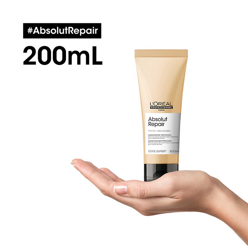 Condicionador-L-Oreal-Professionnel-Serie-Expert-Absolut-Repair-Gold-Quinoa-200-ml-Produto
