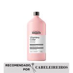Condicionador-L-Oreal-Professionnel-Serie-Expert-Vitamino-Color-1500-ml-Selo
