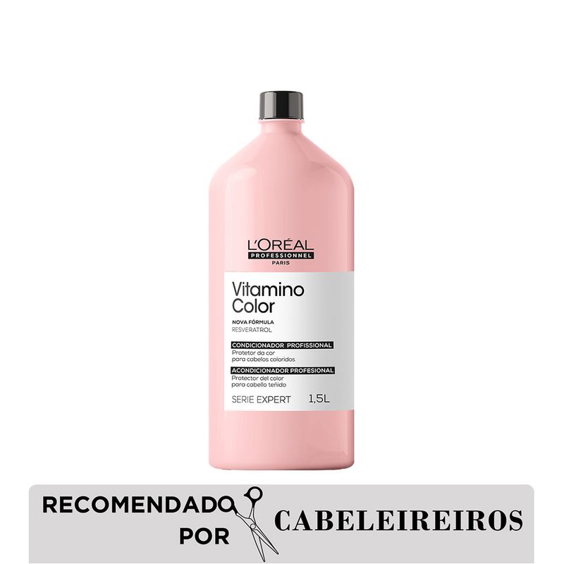 Condicionador-L-Oreal-Professionnel-Serie-Expert-Vitamino-Color-1500-ml-Selo
