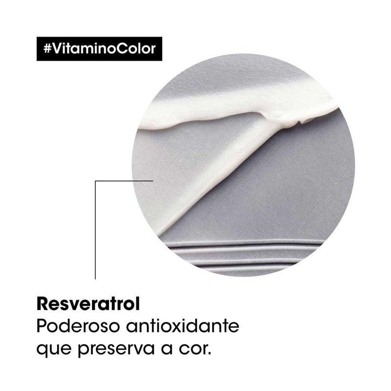 Condicionador-L-Oreal-Professionnel-Serie-Expert-Vitamino-Color-1500-ml-Ativos-Principais