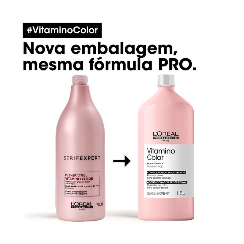 Condicionador-L-Oreal-Professionnel-Serie-Expert-Vitamino-Color-1500-ml-Mudanca-de-Embalagem