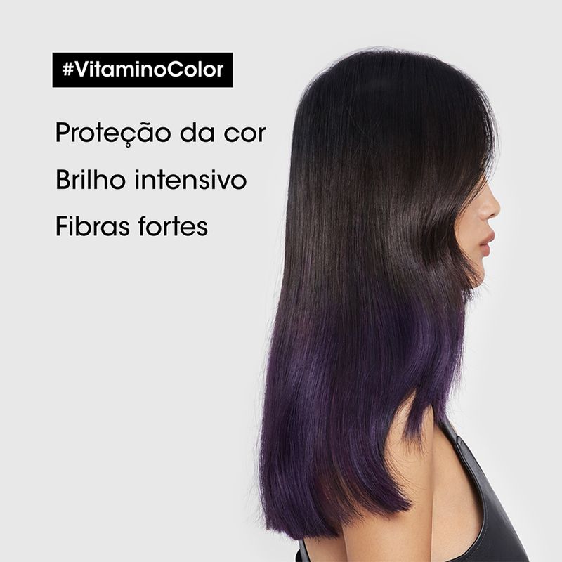 Condicionador-L-Oreal-Professionnel-Serie-Expert-Vitamino-Color-1500-ml-Resultado