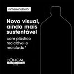 Condicionador-L-Oreal-Professionnel-Serie-Expert-Vitamino-Color-1500-ml-Sustentavel