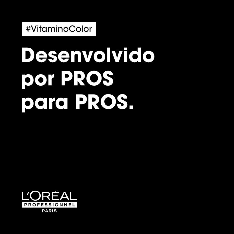 Condicionador-L-Oreal-Professionnel-Serie-Expert-Vitamino-Color-1500-ml-PROS