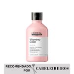 Shampoo-L-Oreal-Professionnel-Serie-Expert-Vitamino-Color-300-ml-Selo