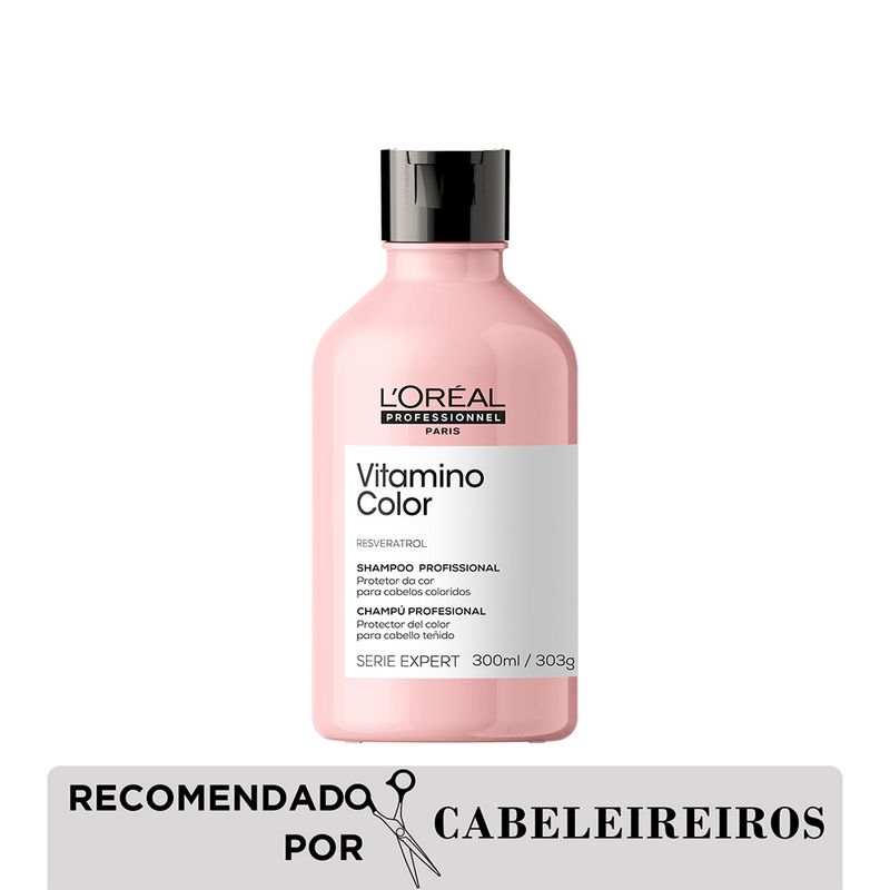 Shampoo-L-Oreal-Professionnel-Serie-Expert-Vitamino-Color-300-ml-Selo