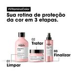 Shampoo-L-Oreal-Professionnel-Serie-Expert-Vitamino-Color-300-ml-Familia