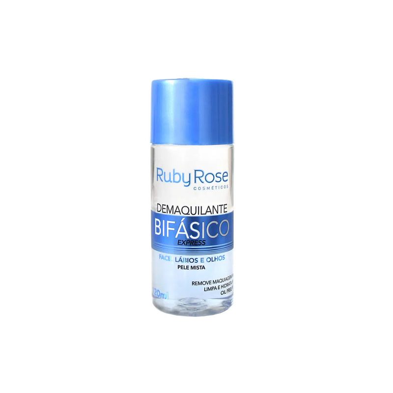 Demaquilante-Bifasico-Ruby-Rose-120-ml