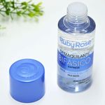 Demaquilante-Bifasico-Ruby-Rose-120-ml