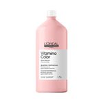 Shampoo-L-Oreal-Professionnel-Serie-Expert-Vitamino-Color-1500-ml-Vitrine