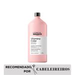 Shampoo-L-Oreal-Professionnel-Serie-Expert-Vitamino-Color-1500-ml-Selo