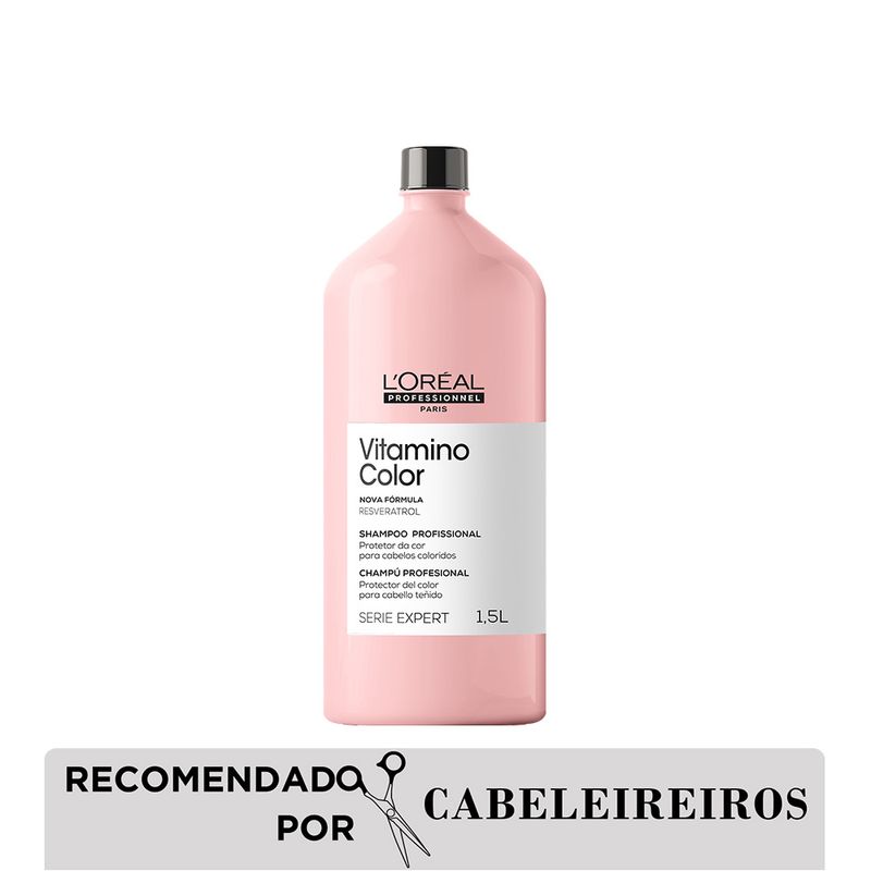Shampoo-L-Oreal-Professionnel-Serie-Expert-Vitamino-Color-1500-ml-Selo
