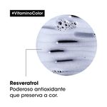 Shampoo-L-Oreal-Professionnel-Serie-Expert-Vitamino-Color-1500-ml-Ativos-Principais