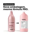 Shampoo-L-Oreal-Professionnel-Serie-Expert-Vitamino-Color-1500-ml-Mudanca-de-Embalagem