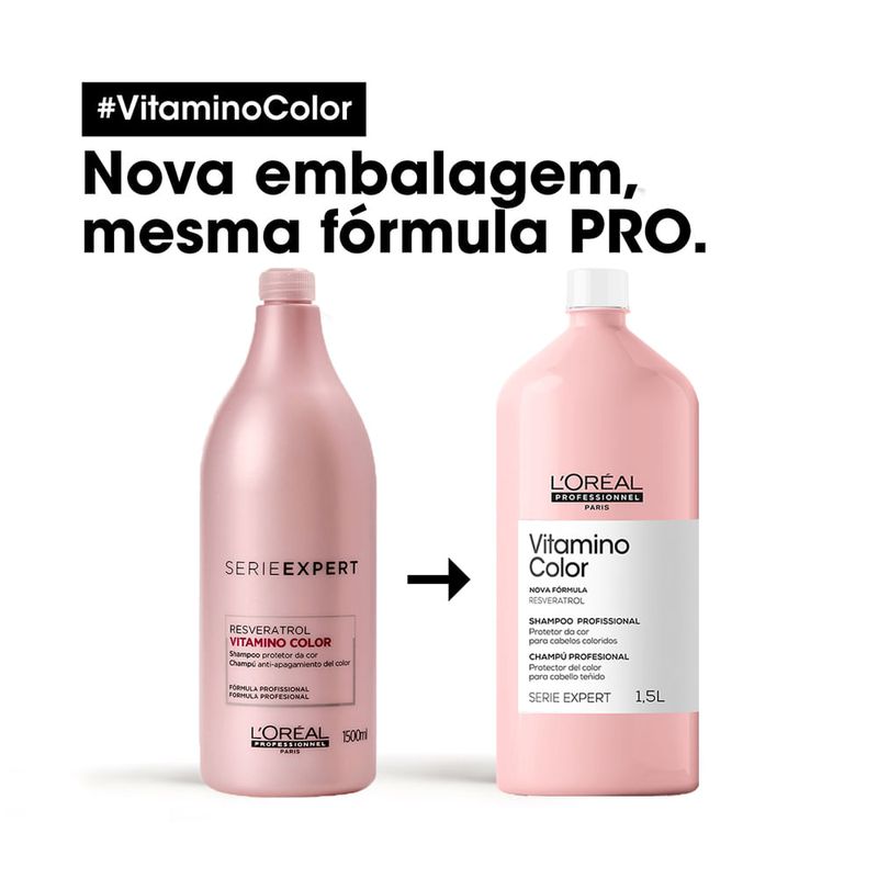 Shampoo-L-Oreal-Professionnel-Serie-Expert-Vitamino-Color-1500-ml-Mudanca-de-Embalagem