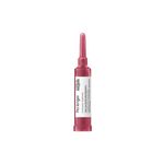 Ampola-de-Tratamento-L-Oreal-Professionnel-Serie-Expert-Pro-Longer-15-ml-Vitrine