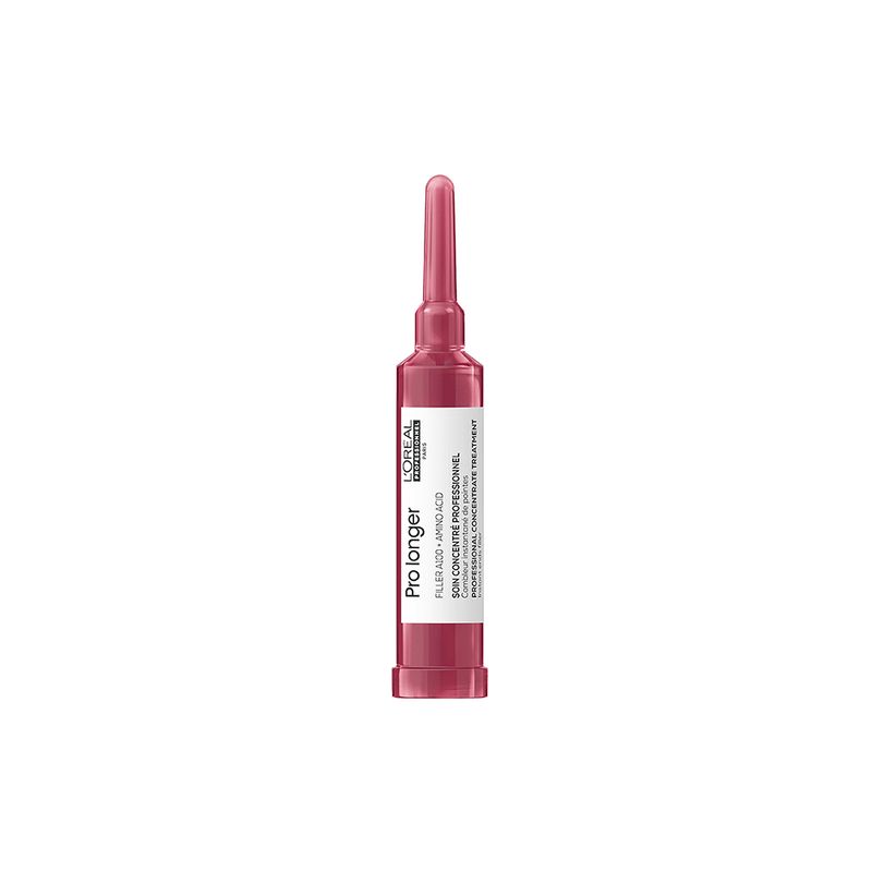Ampola-de-Tratamento-L-Oreal-Professionnel-Serie-Expert-Pro-Longer-15-ml-Vitrine