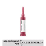 Ampola-de-Tratamento-L-Oreal-Professionnel-Serie-Expert-Pro-Longer-15-ml-Selo