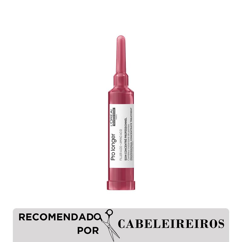 Ampola-de-Tratamento-L-Oreal-Professionnel-Serie-Expert-Pro-Longer-15-ml-Selo