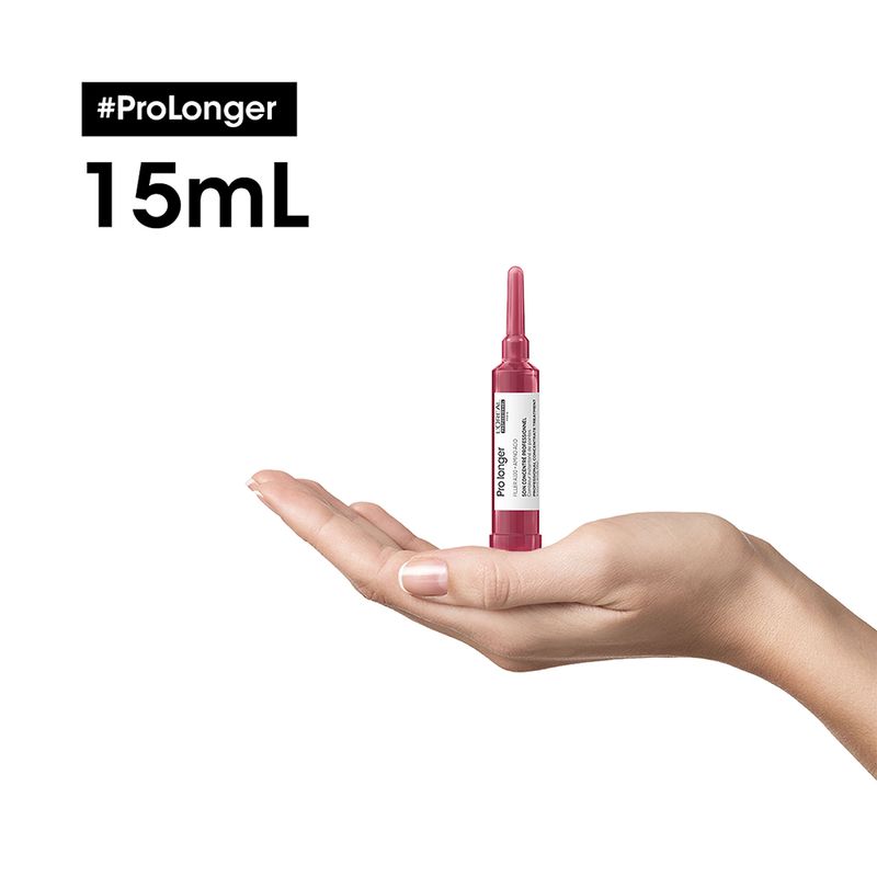 Ampola-de-Tratamento-L-Oreal-Professionnel-Serie-Expert-Pro-Longer-15-ml-Produto