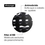 Ampola-de-Tratamento-L-Oreal-Professionnel-Serie-Expert-Pro-Longer-15-ml-Ativos-Principais