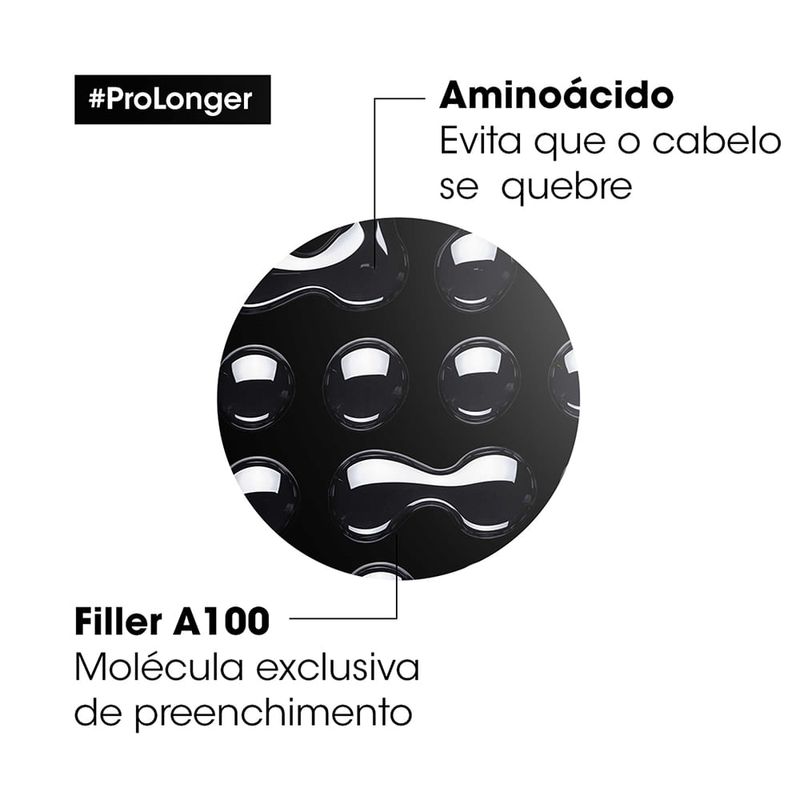 Ampola-de-Tratamento-L-Oreal-Professionnel-Serie-Expert-Pro-Longer-15-ml-Ativos-Principais