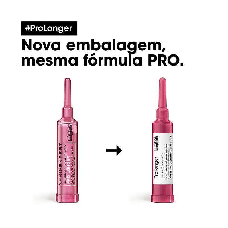 Ampola-de-Tratamento-L-Oreal-Professionnel-Serie-Expert-Pro-Longer-15-ml-Mudanca-de-Embalagem