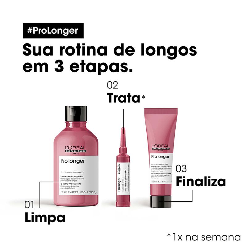 Ampola-de-Tratamento-L-Oreal-Professionnel-Serie-Expert-Pro-Longer-15-ml-Familia