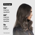 Ampola-de-Tratamento-L-Oreal-Professionnel-Serie-Expert-Pro-Longer-15-ml-Resultado