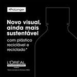 Ampola-de-Tratamento-L-Oreal-Professionnel-Serie-Expert-Pro-Longer-15-ml-Sustentavel